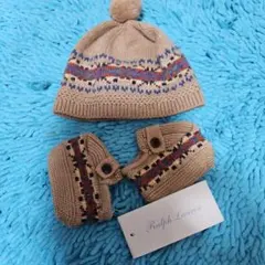 Item thumbnail for item f2990b2f-db5a-47c3-8143-f9d6f80b4410