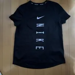 NIKEスポーツウェア
