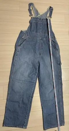 Item thumbnail for item 01d22a38-7de6-4402-ac31-9de8a642d38f