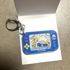 Item thumbnail for item 9e67b25f-958c-4a82-bdc7-1cf1de166dea