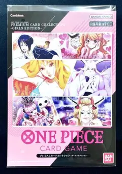 2025年最新】ガールズエディション ワンピースの人気アイテム