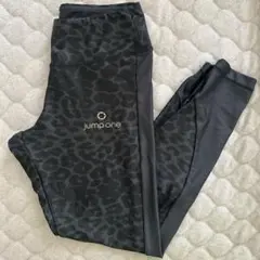 2025年最新】jumpone レギンスの人気アイテム - メルカリ