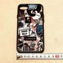 Item thumbnail for item fe003ef3-7e26-42bb-9b9d-206c320cf2f2