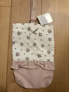 Item thumbnail for item 7fc6b0ae-b32b-45e6-b206-388c7aa4550e