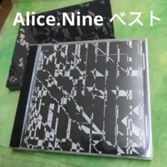 2025年最新】Alice nine の人気アイテム - メルカリ