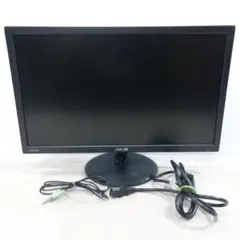 2026年最新】asus ve248hrの人気アイテム - メルカリ