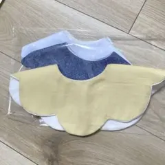 雪国のいるか様 リクエスト 3点 まとめ商品