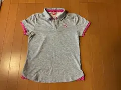 Item thumbnail for item 02905e87-9357-46ff-a7d0-8932af6a5b15