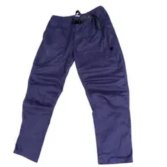 Item thumbnail for item 98fcdb7b-48c3-4d00-80ca-23f4e6b9c348