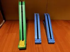 カスタムオーダーページ トミカ改造 ミニカー改造 希望の1台を制作し