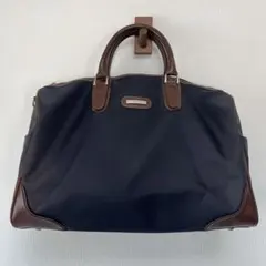 ACE ボストンバックSt. Michael デオロンレーベルのサムネイル