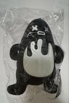 Item thumbnail for item 90d187b7-90fc-4c74-adf2-966fa5aacbad