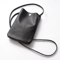 lana:⁠-⁠)様 リクエスト 2点 まとめ商品