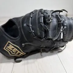 レイジェス 12oz ボクシンググローブ ヴィンテージ - メルカリ