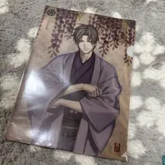 Ak(断捨離中)様 リクエスト 2点 まとめ商品