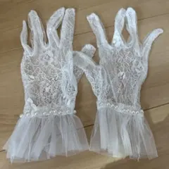 Item thumbnail for item 2a43dad0-505c-438f-944b-d92185a45567