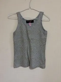 Item thumbnail for item 5436ae01-9604-4a2f-b1e9-4ae8728bb08c