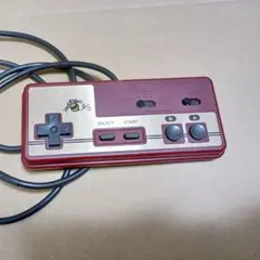 Item thumbnail for item ea14c34c-d65c-4700-9e5e-382d2a06b0de