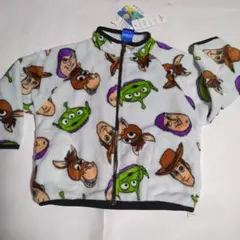 Item thumbnail for item c0b26868-4d7f-498d-b4ae-a79da600f88d