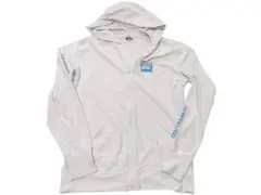 Item thumbnail for item 8346861e-8f79-4265-b25f-49d6bbb39209