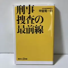 とんとんママ様 リクエスト 3点 まとめ商品