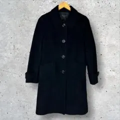 ketty ケティ ロングコート アウター