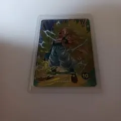 Item thumbnail for item 197ac93c-baeb-4343-b3ac-02bdd62d5d84