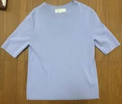 ロペピクニック ニット