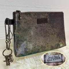 2026年最新】ジャンポールゴルチェ サイバー ショルダーバッグの人気