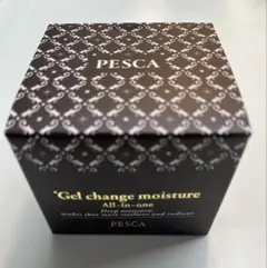 2025年最新】Pesca フェイスジェル・ゲルの人気アイテム - メルカリ