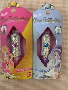 Item thumbnail for item 17e6a453-685d-4464-b47b-50dd65dfd948