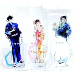 くじメイト 宜野座伸元 PSYCHO-PASS くじメイト pale tone - メルカリ