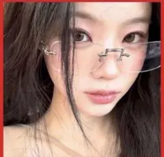 Item thumbnail for item c1200127-b774-4c73-a4d7-2c91aecb1b4e