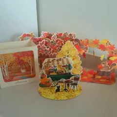 Item thumbnail for item 43885621-258e-4e50-962d-8fda6acd8f6d