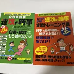 Item thumbnail for item 123c5c69-bf70-4f00-81f0-43dd30193e99