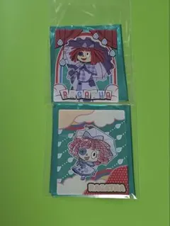 ささき様 リクエスト 2点 まとめ商品 - メルカリ