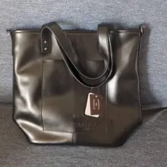 メゾンドファミーユ　トートバッグ