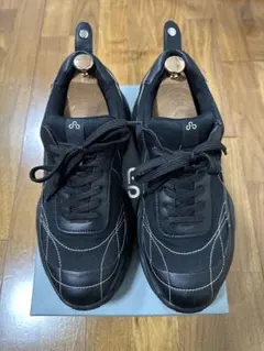 2025年最新】oao sunlightの人気アイテム - メルカリ