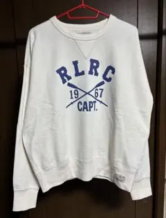 Item thumbnail for item 267ef6e2-3f9e-40d5-b1ce-c3d50e9eaa42