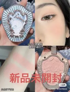 Item thumbnail for item 88415a2b-b65b-4f88-9f24-eab9703fa37a