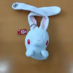2026年最新】グルーミーハロウィンの人気アイテム - メルカリ