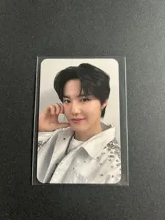 Item thumbnail for item c7f39d73-05d4-4a01-b6dc-106a19e15a60