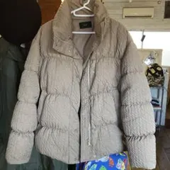 Item thumbnail for item d9c99ca3-46af-4d18-9d74-007541b5ec18