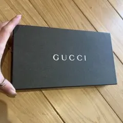 Item thumbnail for item f190ec12-948e-4567-b11a-f3a6db198ab2