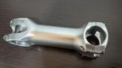 2025年最新】日東 ステムの人気アイテム - メルカリ