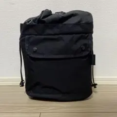 2026年最新】bagjack acronymの人気アイテム - メルカリ