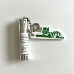 VT COSMETICS ミニチュアチャーム　リードルショット