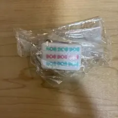 麻雀牌風 キーホルダー