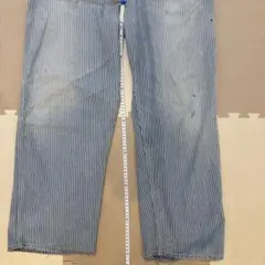 Item thumbnail for item cf841f37-8b50-4612-8c22-5631d5073976