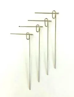 Item thumbnail for item 88cd43de-764c-4039-b6f3-df21d803eacf